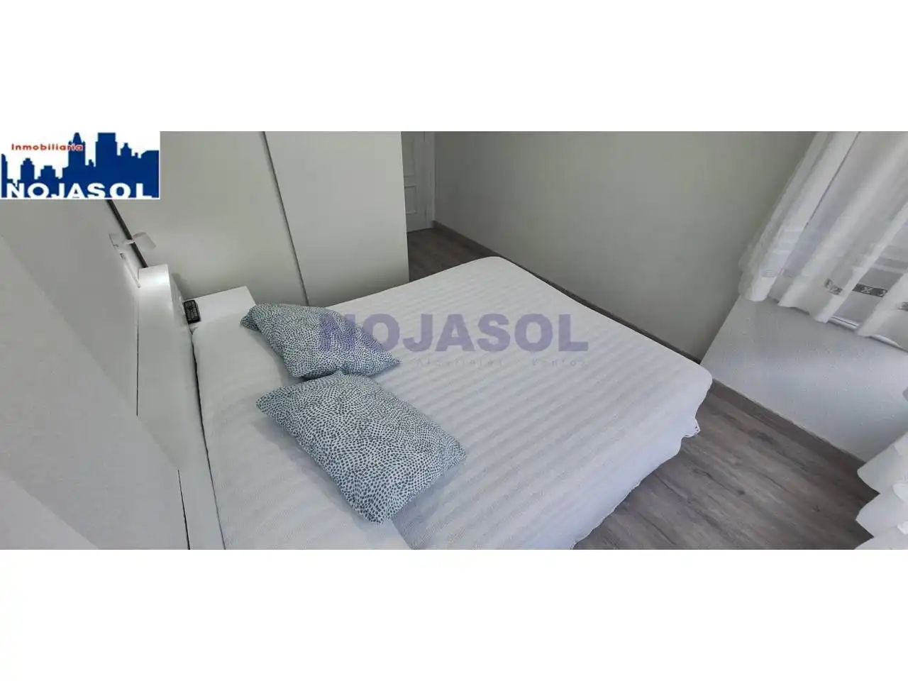 Apartment mit Garten zur Miete in Calle Alcarite 11, imagen 39