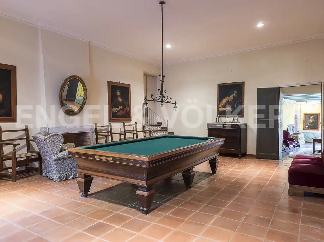 Country house zum Verkauf in Sant Celoni mit Heizung, Terrasse und Schwimmbad