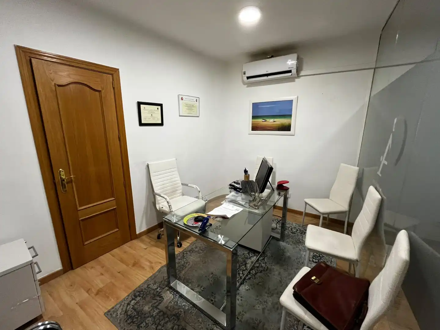 Apartment mit Aufzug zum Verkauf in Plaza Puerta de Alarcos, imagen 6