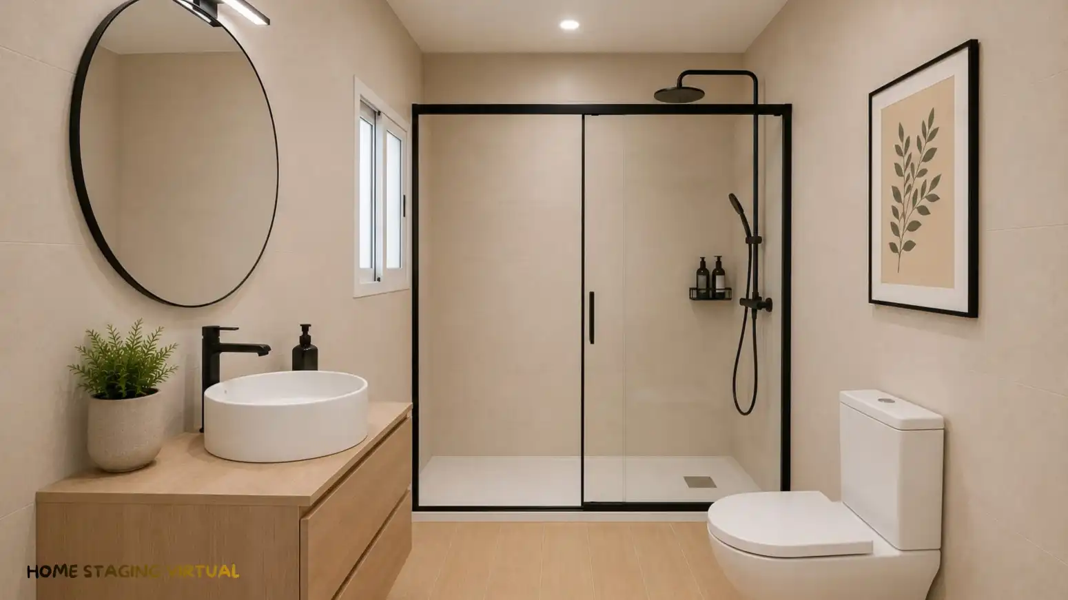 Casa in vendita a Pedanías Oeste, imagen 18