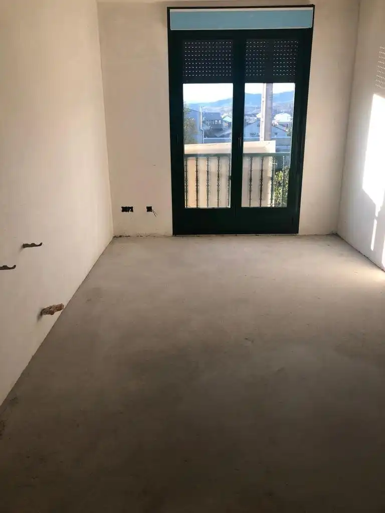 Habitatge amb jardí en venda a Cacabelos, imagen 3