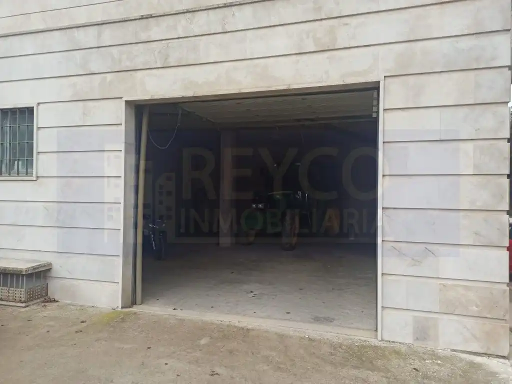 Local comercial en venda a Cenicero, imagen 2