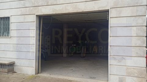 Local comercial Venta Cenicero, imatge 2