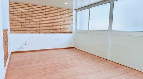 Foto 2 de Planta baixa en venda a Rambla Marquesa de Castellbell, Roses - Castellbell, Barcelona