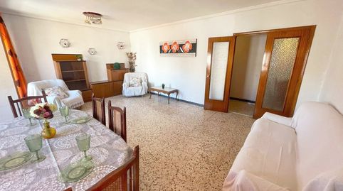 Foto 2 von Wohnung zum Verkauf in Carrús Este, Elche / Elx