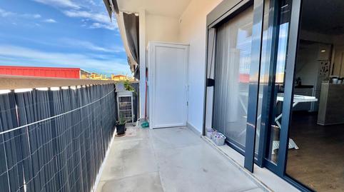 Photo 4 of Flat for sale in Calle Adolfo Suarez, Parque de San Roque, Granada