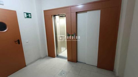 Photo 3 of Flat to rent in Seseña, Aluche,  Madrid Capital