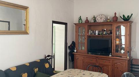 Foto 5 de Casa o xalet en venda a Calle Larga, Zufre, Huelva