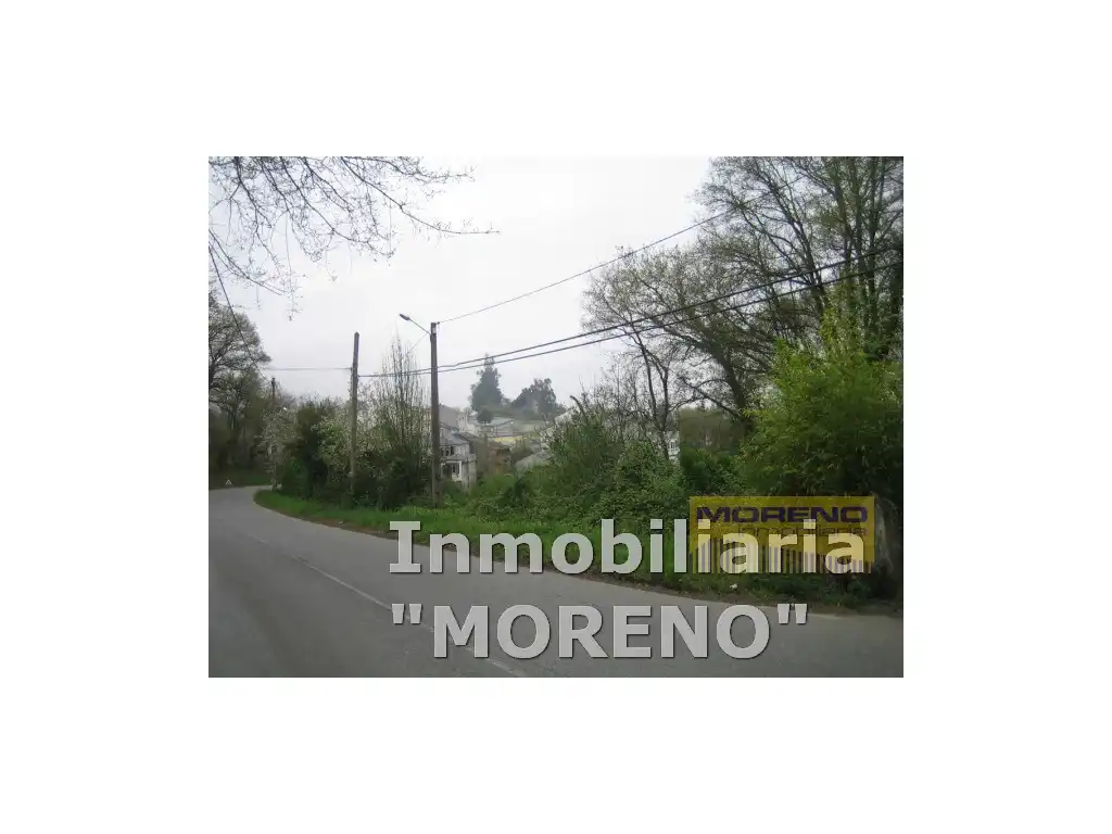 Maison à vendre à Sarria, imagen 2