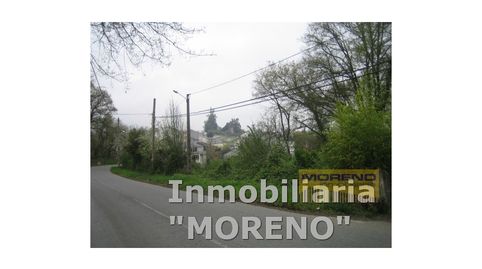 Foto 2 de Casa o chalet en venta en Sarria, Lugo