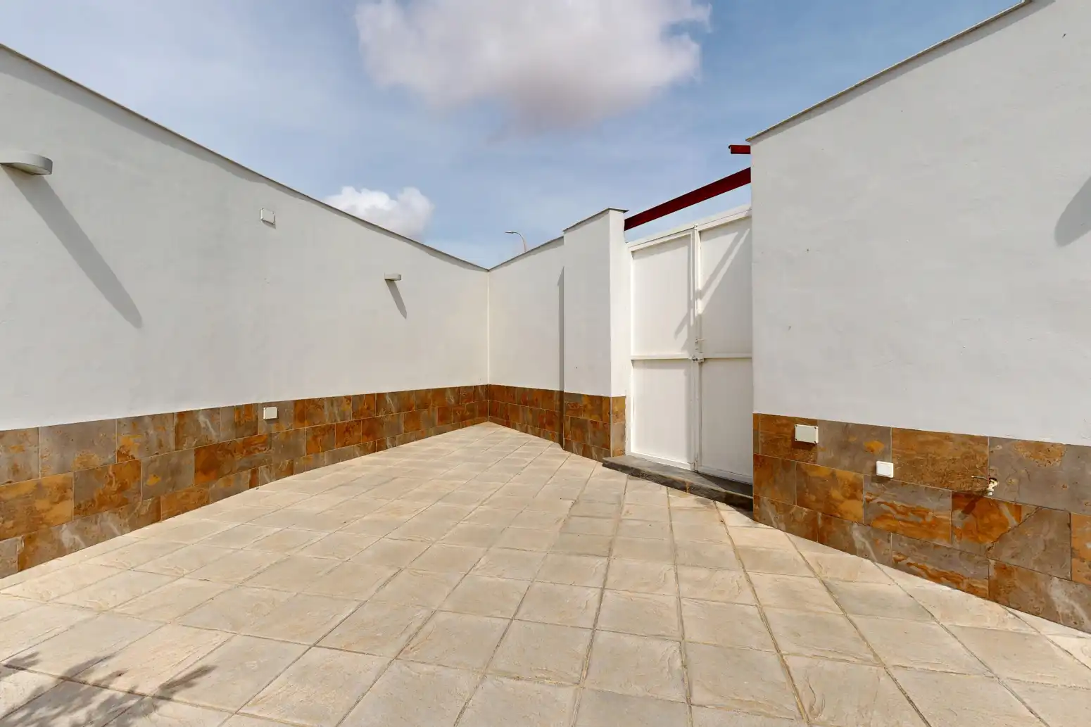 House with terrace for sale in Roche, imagen 78
