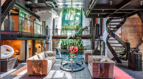 Photo 3 of House or chalet for sale in El Poblenou, Barcelona