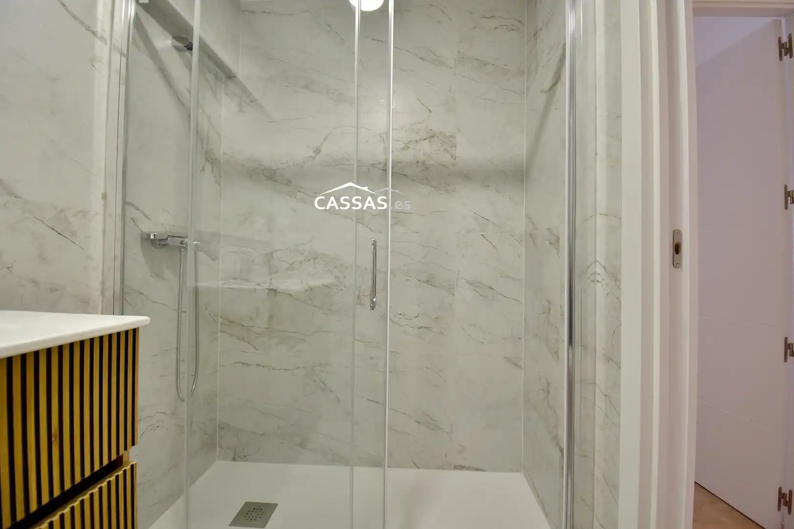 Piso en venta en Calle san felipe, imagen 37