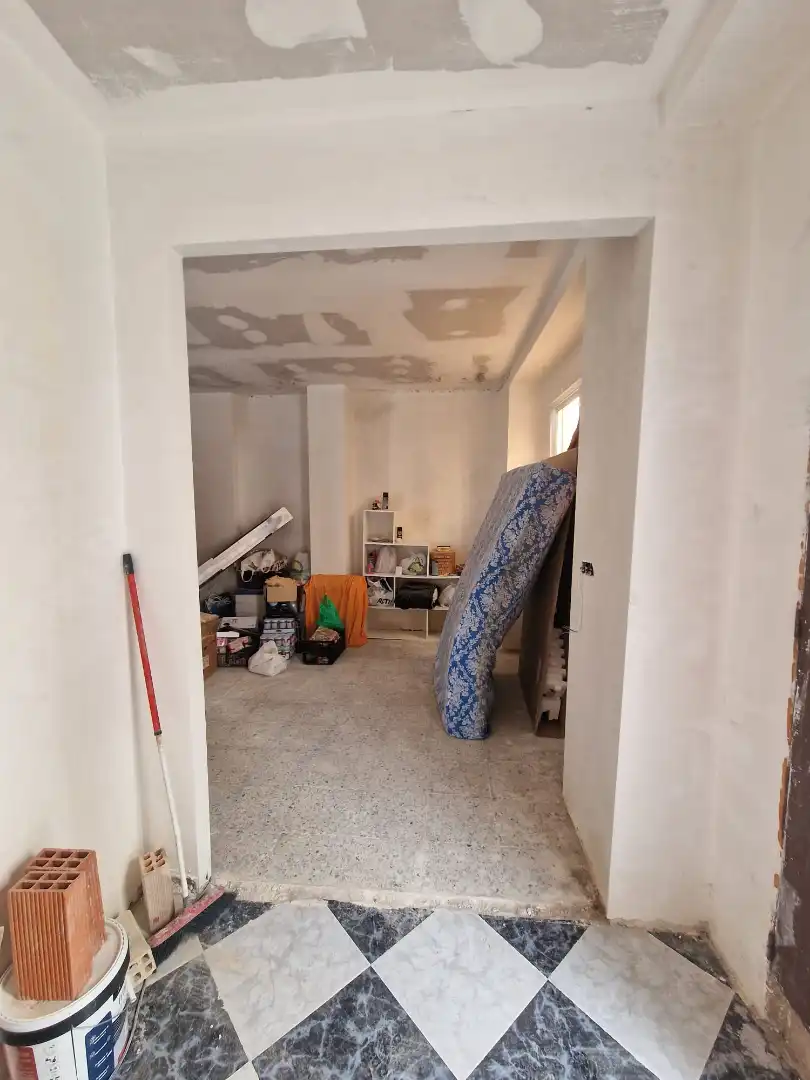 Casa en venta en Fernán-Núñez, imagen 3