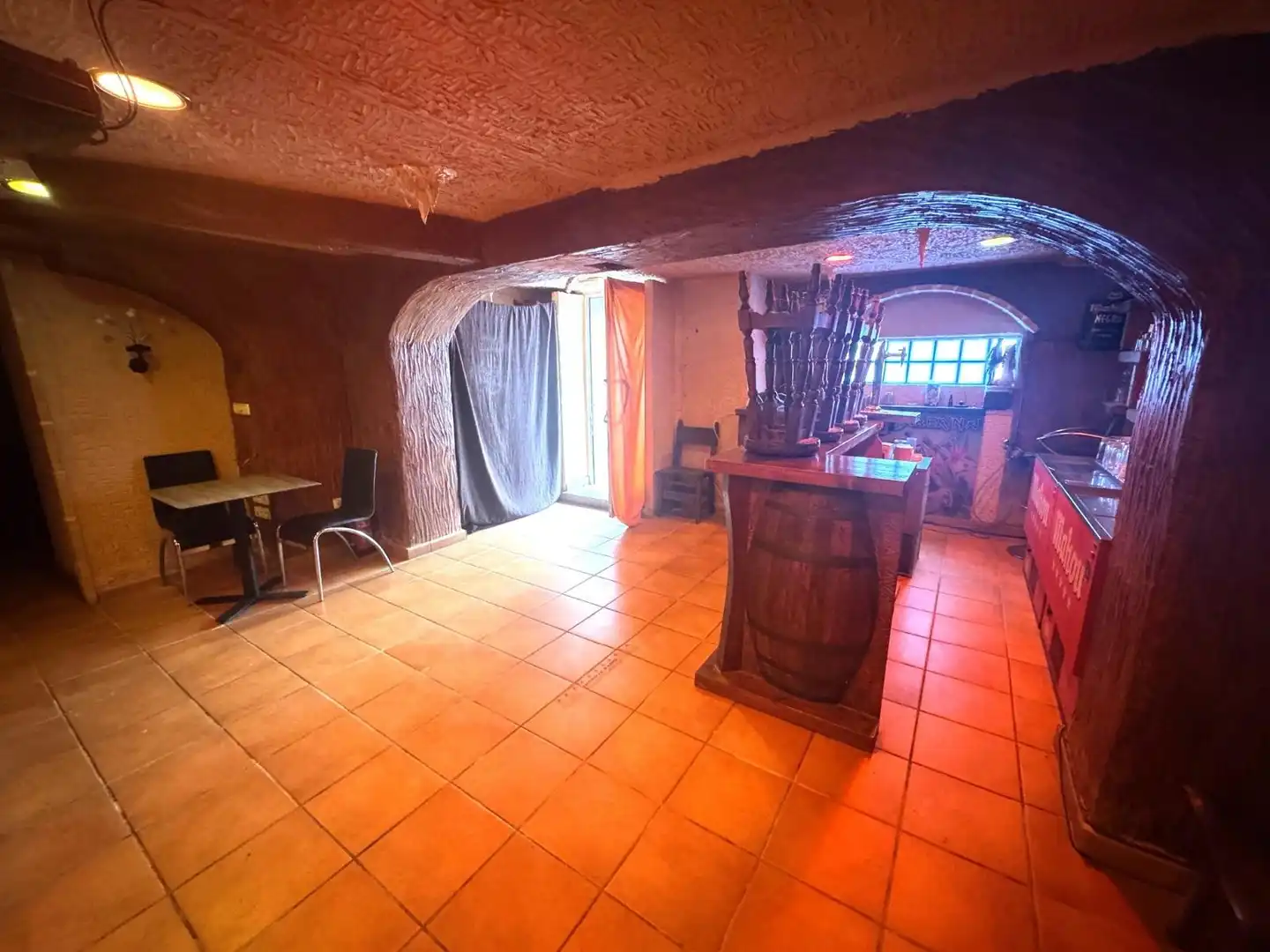 Casa con terrazza in vendita a Roda de Barà, imagen 8