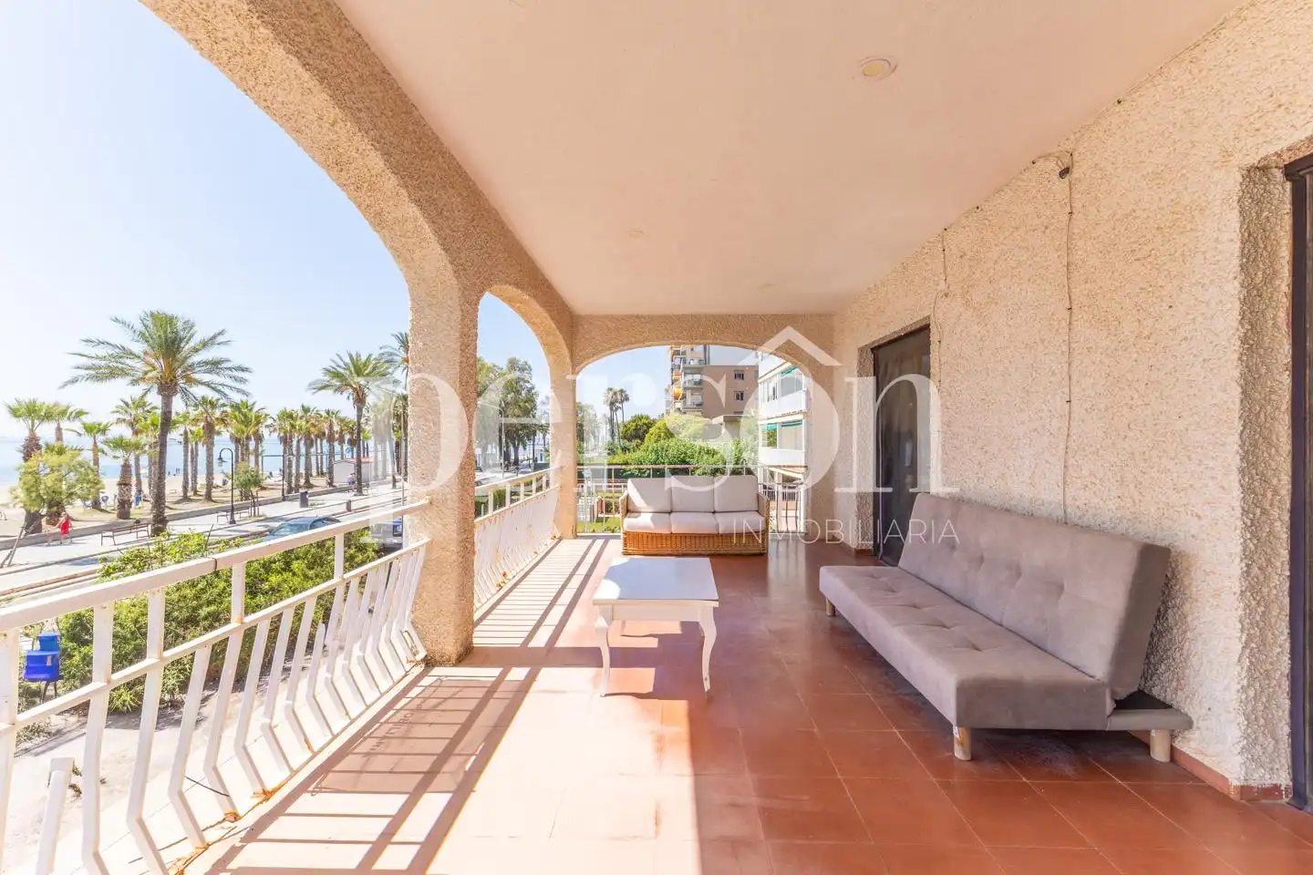 Maison avec jardin à vendre à Heliópolis, imagen 16