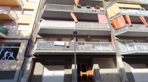 Foto 3 de Piso en venta en Carrer D'en Santiago Rusiñol, Manlleu, Barcelona