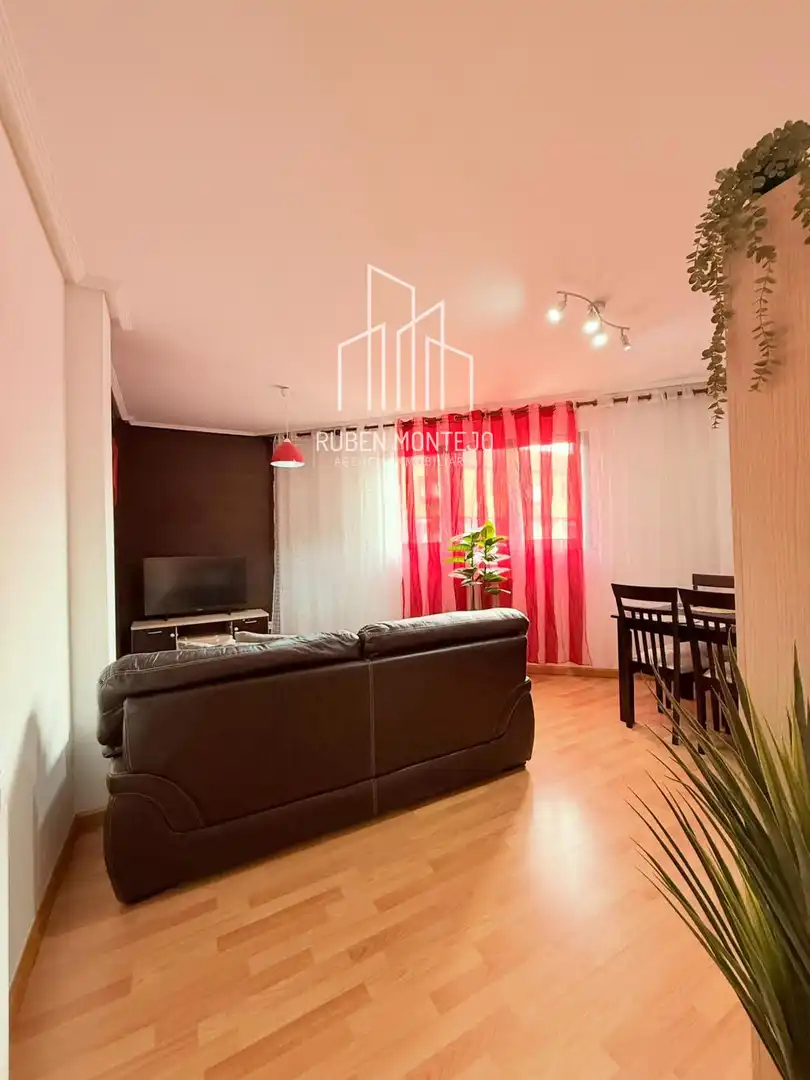 Appartement avec piscine à vendre à Escuelas, imagen 36