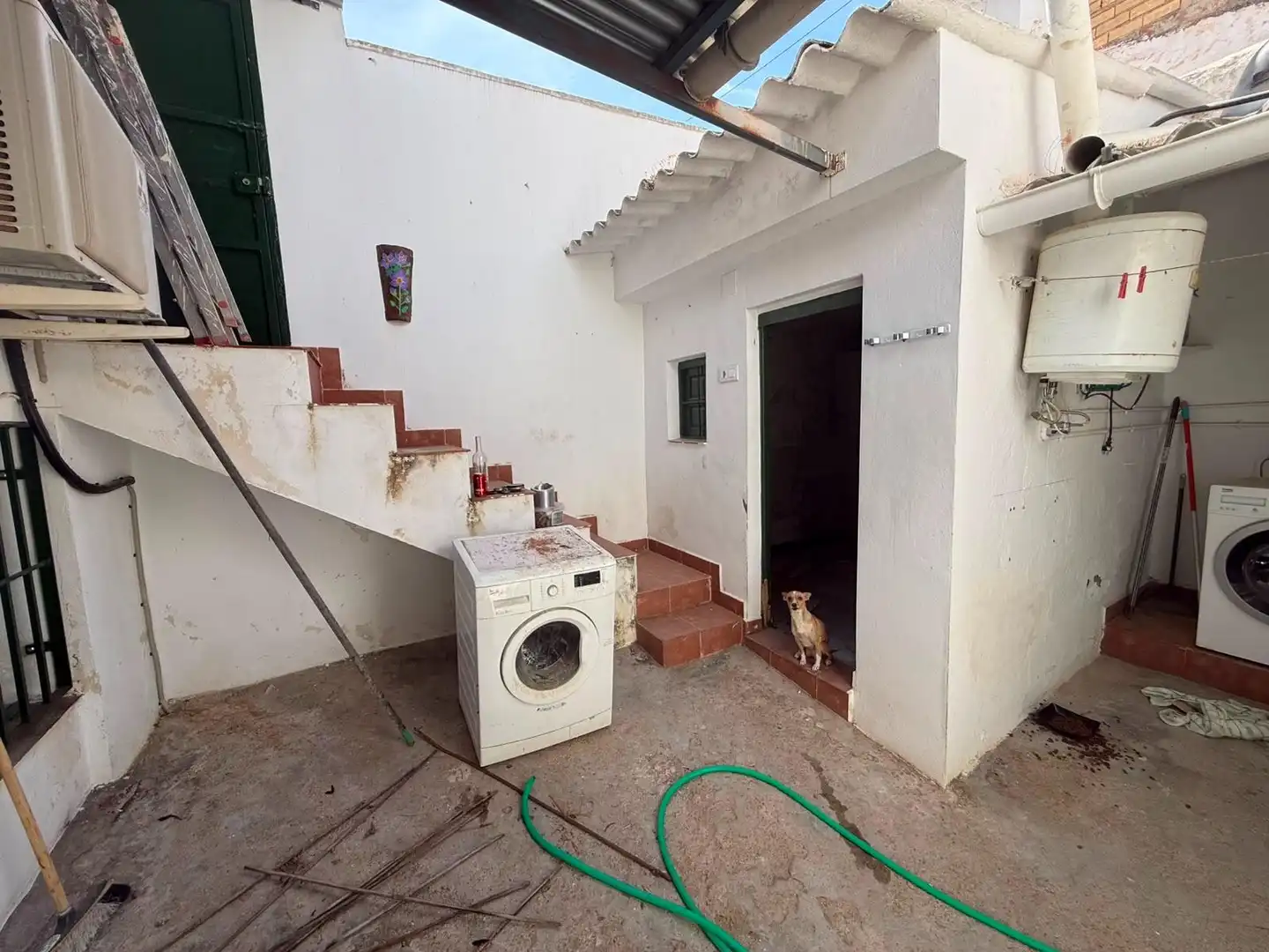 Casa in vendita a DISEMINADOS, imagen 6