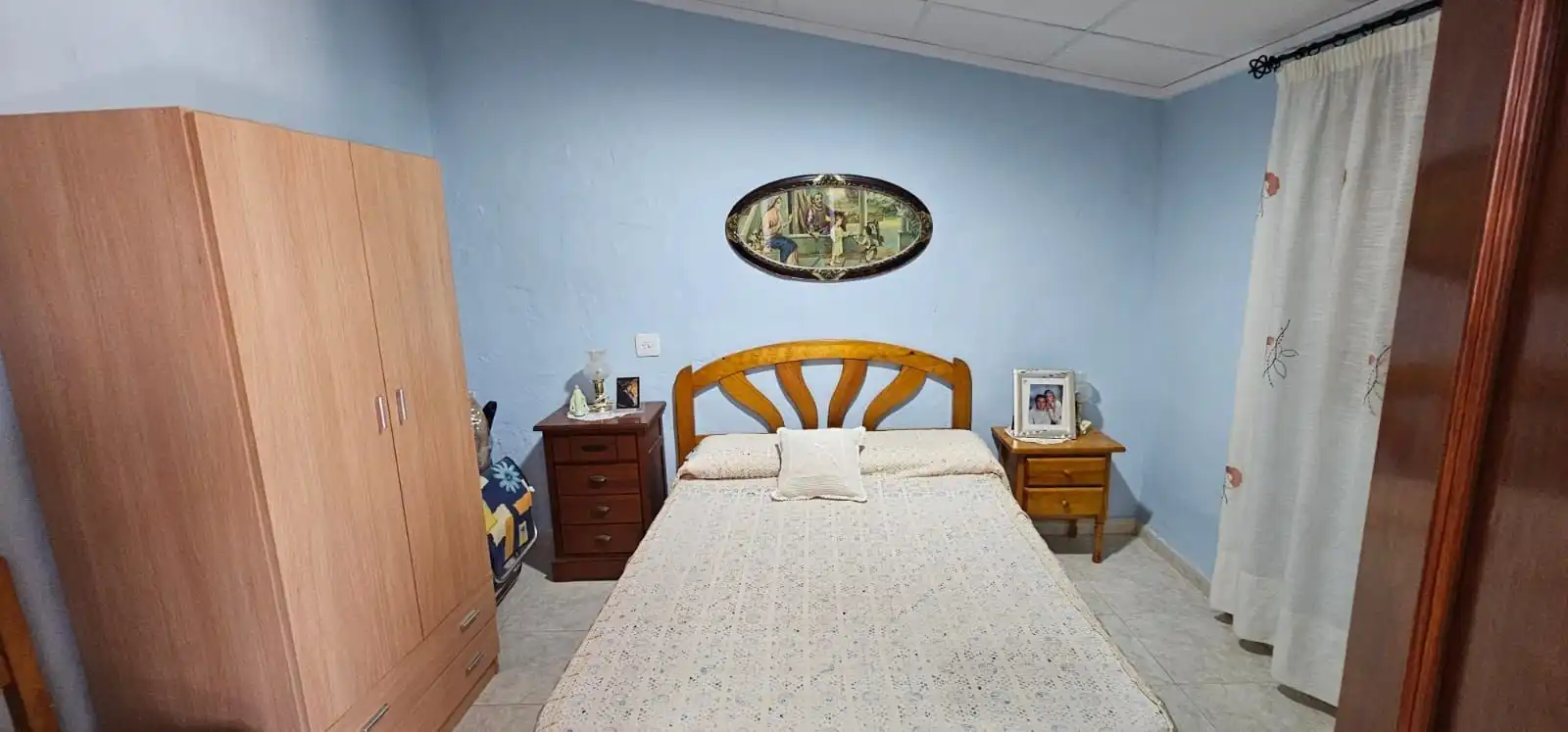 Country house for sale in URCAL, imagen 33