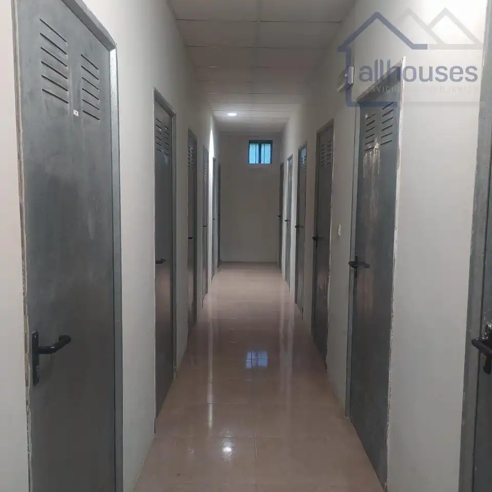 Appartamento con terrazza in vendita a Marín, imagen 35