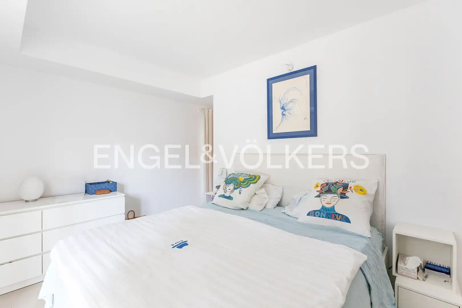 Casa con terraza en venta en Roda de Barà, imagen 14