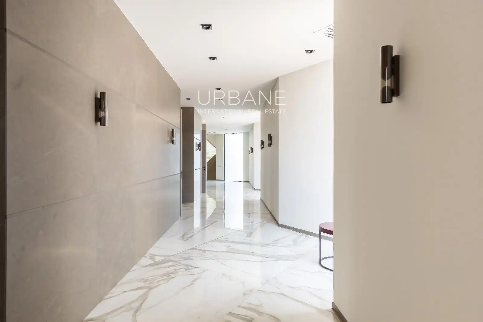 Villa avec piscine à vendre à Vinya, imagen 23