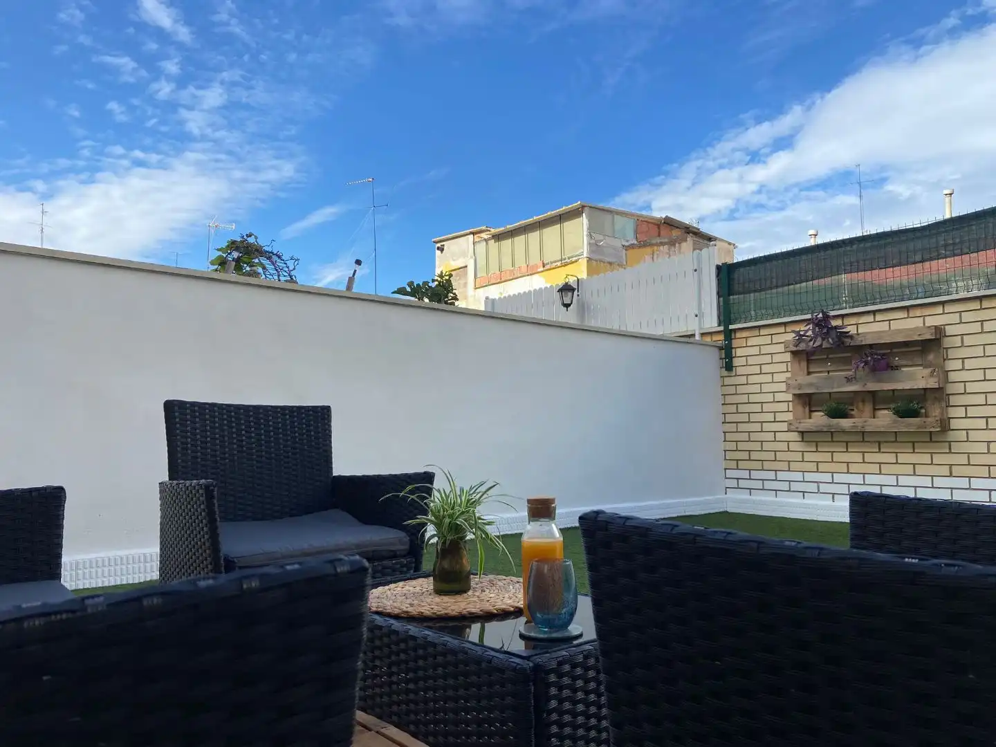 Apartament en venda a bartolome llorente 20, imagen 61