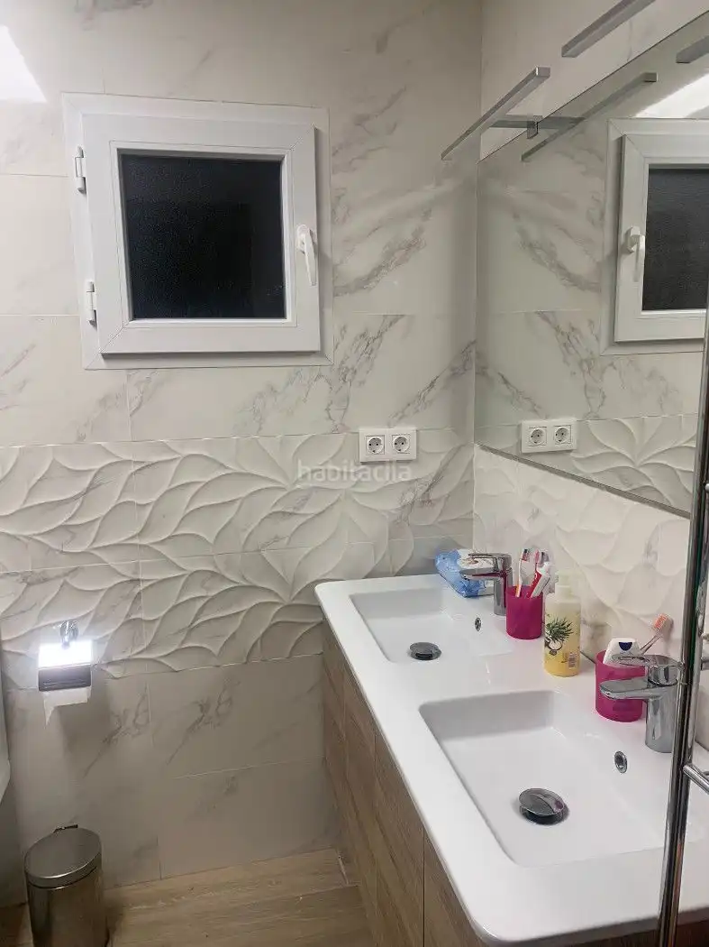 House for sale in Carrer de Montserrat 20, imagen 26