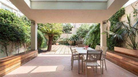 Photo 2 of House or chalet to rent in N/a, Sarrià, Barcelona