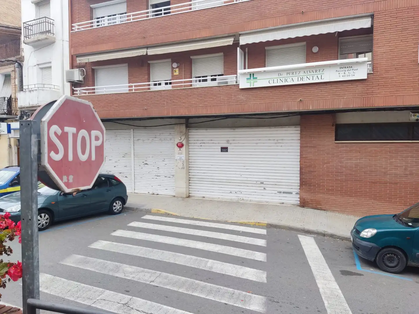 Business premises for sale in Móra d'Ebre, imagen 18