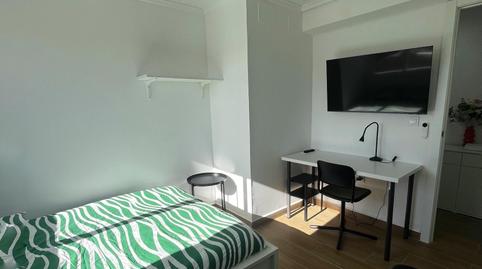 Photo 5 of Flat to share in El Cabanyal - El Canyamelar,  Valencia Capital