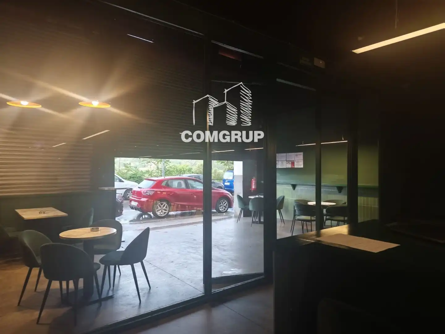 Business premises for transfer in Nucli Urbà, imagen 7