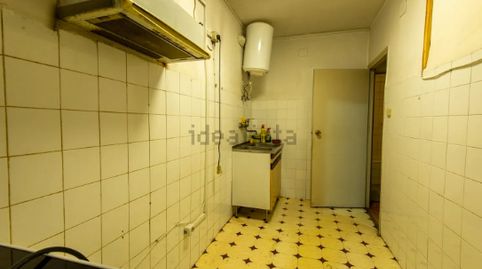 Foto 5 de Pis en venda a Calle del Clavel, Pueblo, Pozuelo de Alarcón