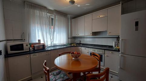 Photo 2 of House or chalet for sale in Logroño - Urbanizacion las Villas Montesoria, Avda. Madrid, La Rioja