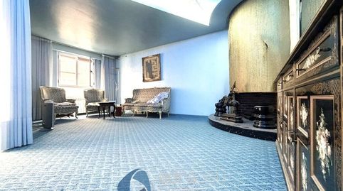 Foto 3 de Piso en venta en Beti Jai, Gran Via, Logroño