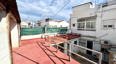 Foto 2 de Casa adosada en venta en El Alborgí, Paterna