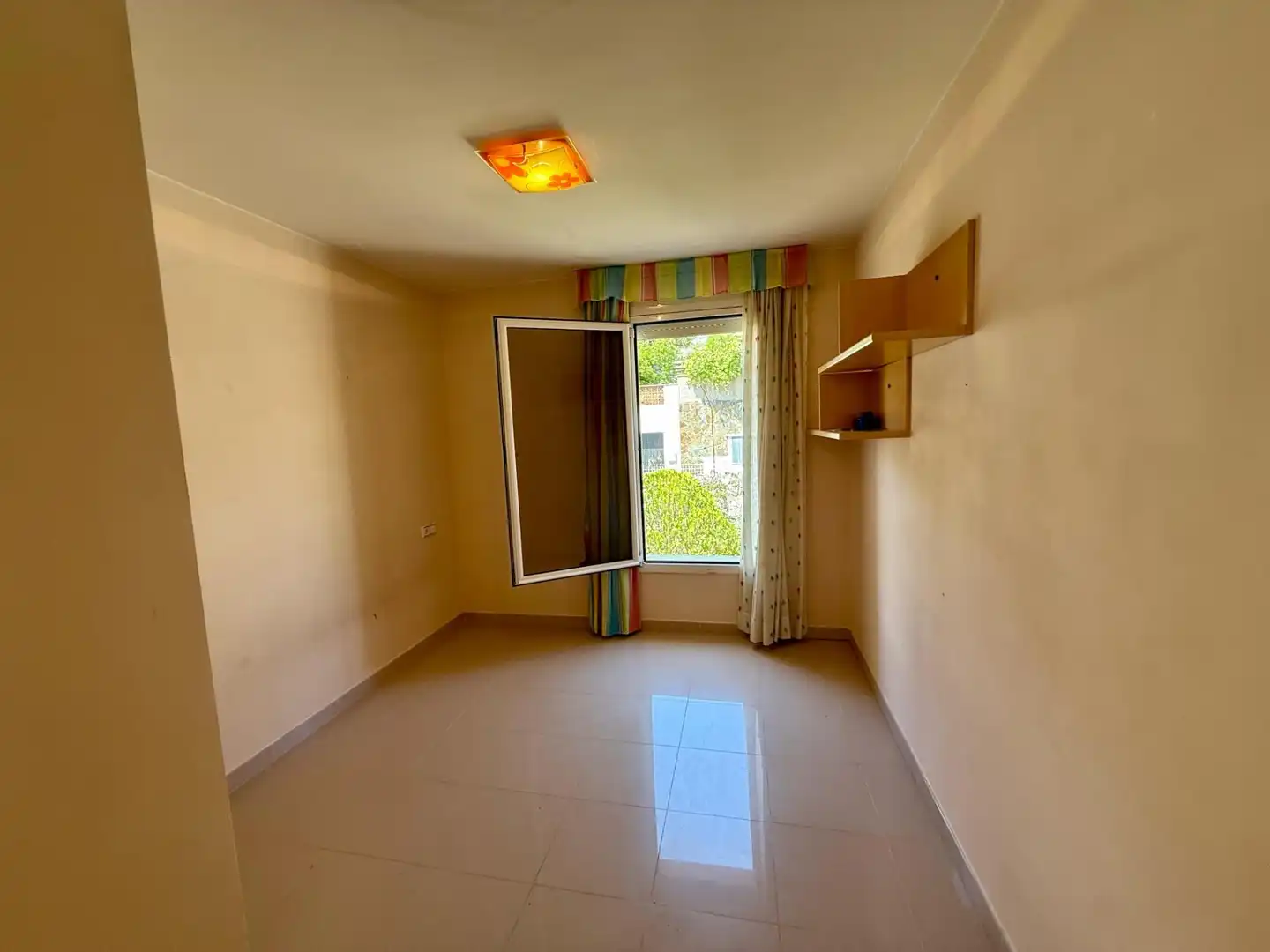 Haus mit Pool zum Verkauf in Carrer del Castanyer, imagen 25