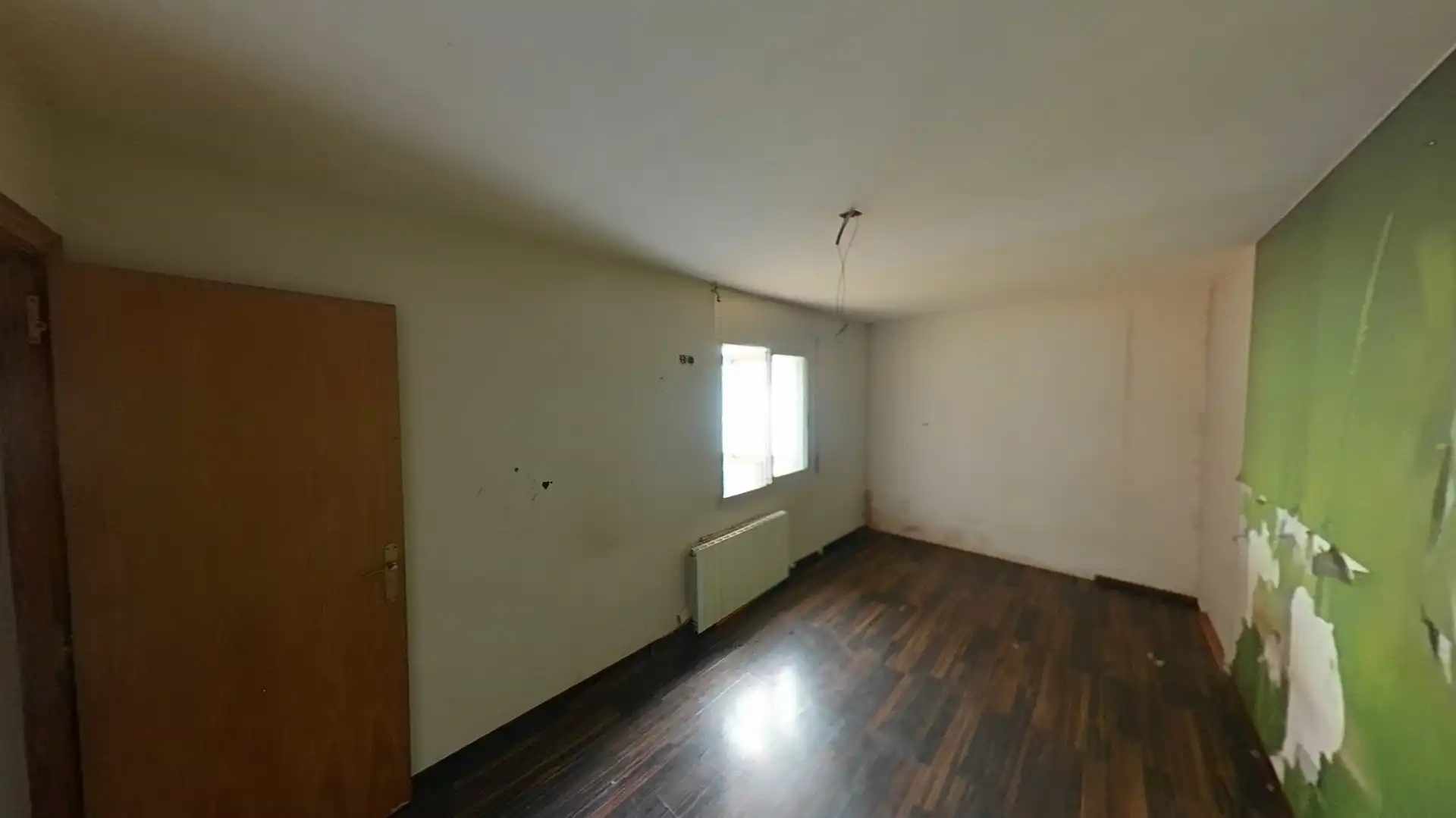 Wohnung zum Verkauf in Valira,De La, imagen 13