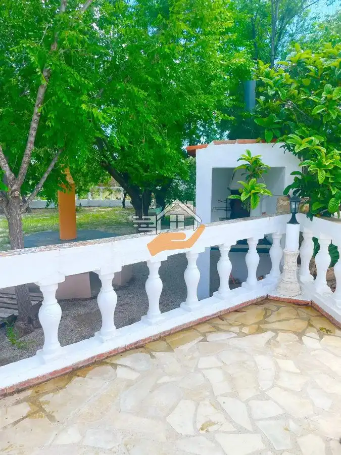 Casa rústica en venta en Vélez-Rubio, imagen 18
