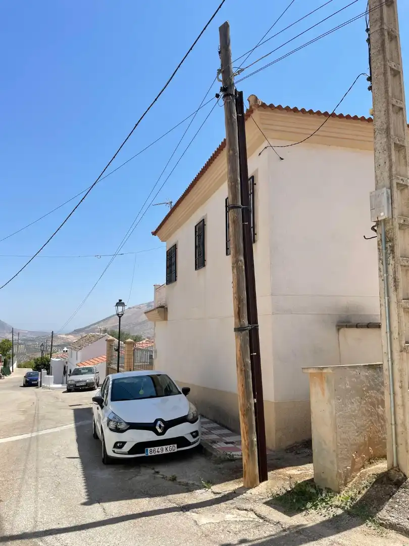 Villa in vendita a Loja, imagen 43