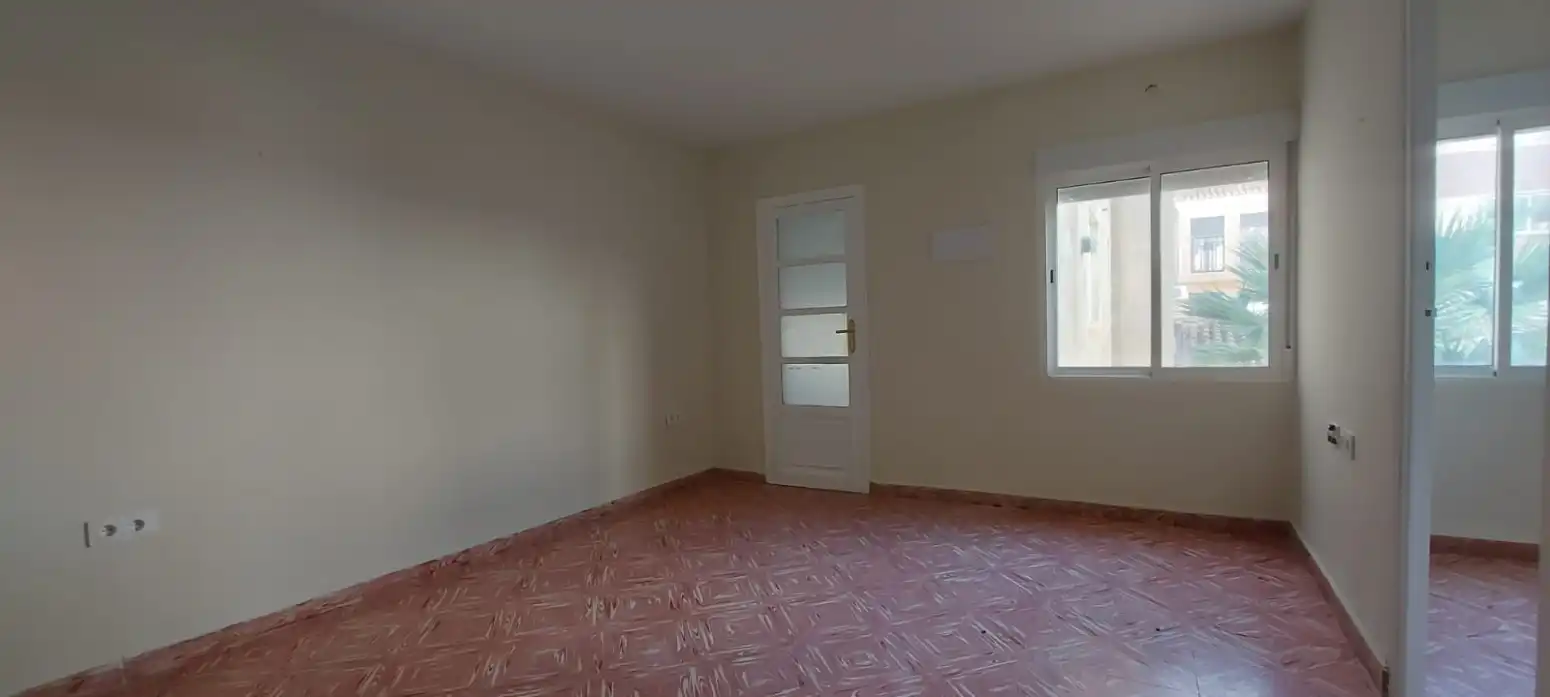 Pis en venda en Sagunto / Sagunt amb Balcó