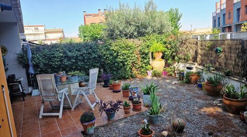 Photo 4 of Houses for sale in Corbins, Lleida