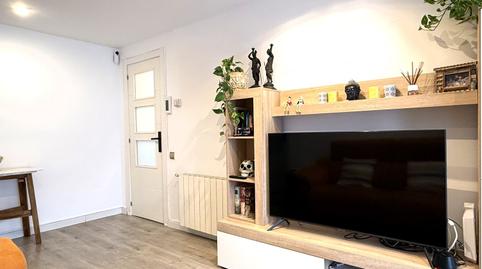 Foto 3 de Pis en venda a Casablanca, Sant Boi de Llobregat