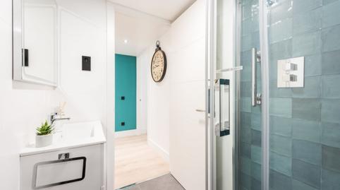 Photo 2 of Flat for rent in Carrer del Doctor Peris, Núcleo Urbano, La Pobla de Vallbona