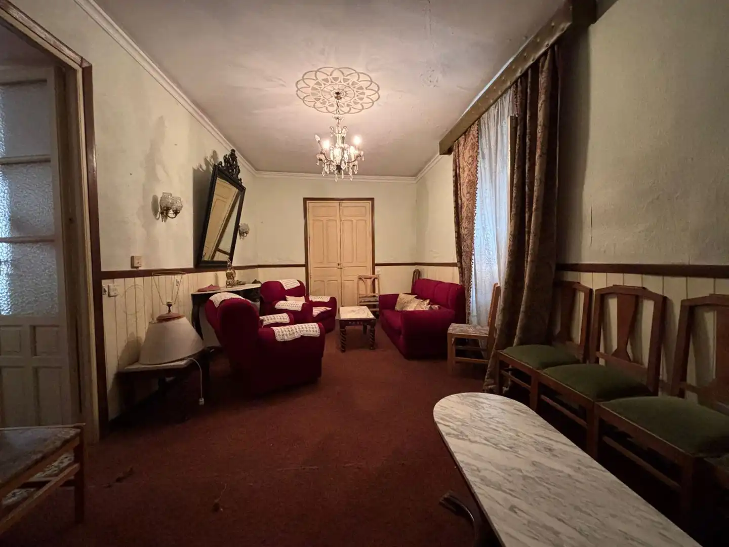 Maison à vendre à Valdepeñas, imagen 9