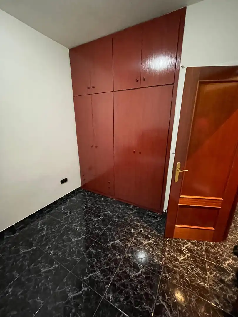 Wohnung zum Verkauf in Mare de Deu del Carme 86, imagen 12