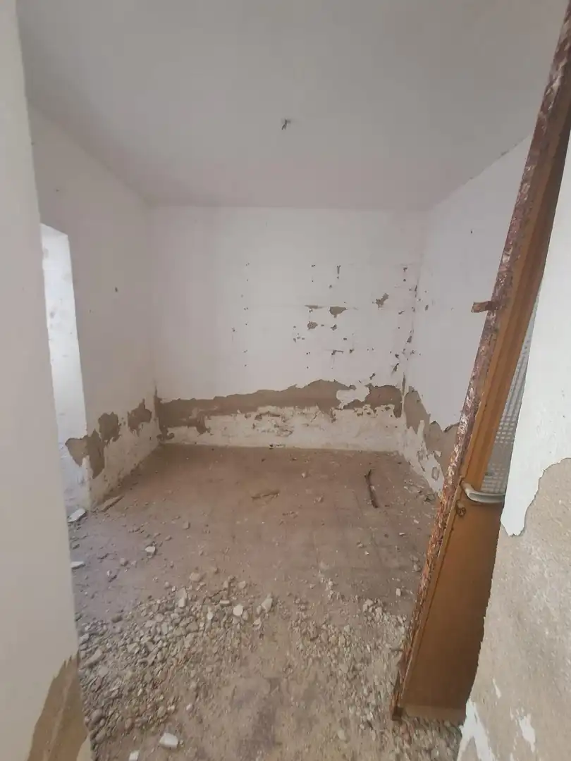 Maison à vendre à Casco Antiguo, imagen 3