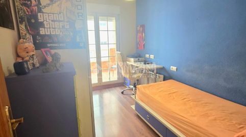 Foto 5 de Casa adosada en venta en Los Molinos - Villa Blanca, Almería Capital