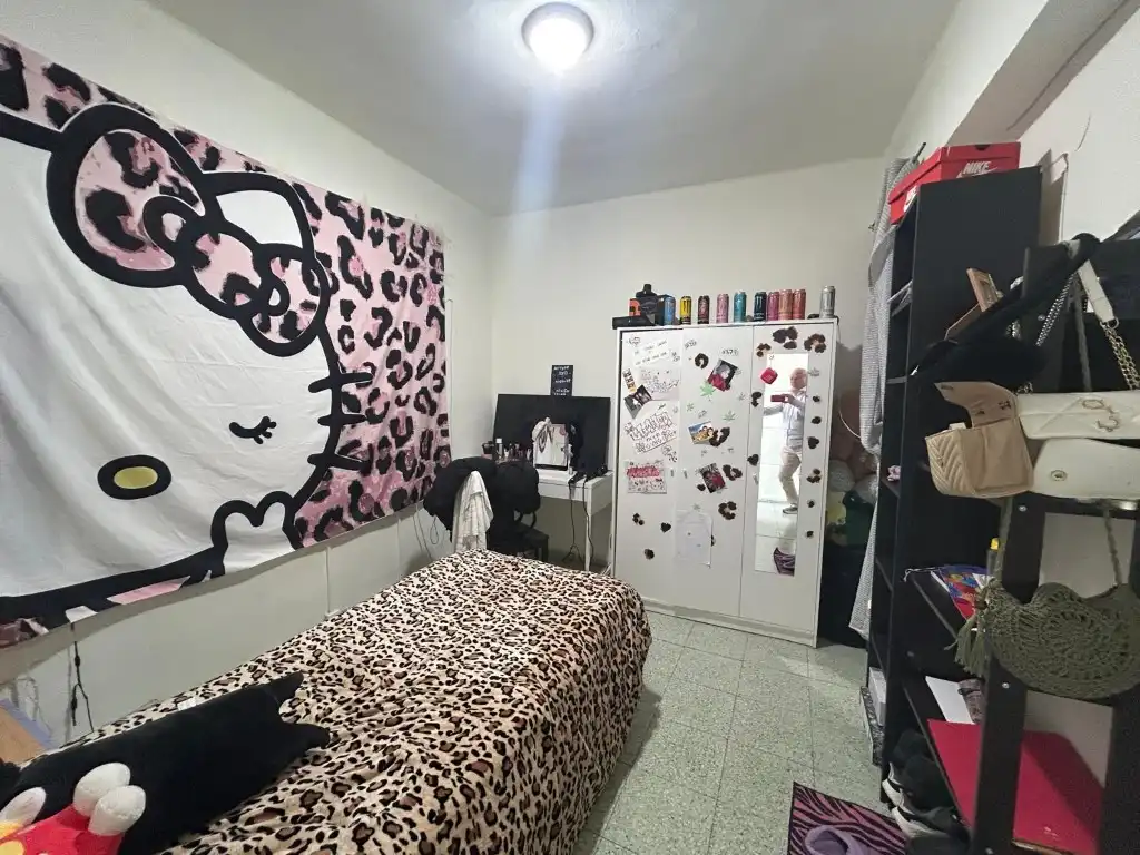 Habitación de Piso en venta en Altura